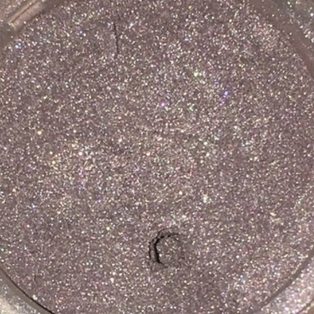 🧚‍♀️TRINITY BareMinerals DISCONTINUED Eye Color NWT